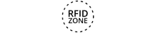 Baggizmo Rfid Zone GIF - Baggizmo Rfid Zone GIFs