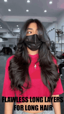indiquehair hairlove virginhair protectivestyles weavesale indiquehair hairlove virginhair protectivestyles weavesale