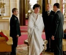 benedict cumberbatch sherlock sherlocked sherlock holmes fashion benedict cumberbatch sherlock sherlocked sherlock holmes fashion