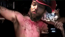 robotstreamer loulz rick