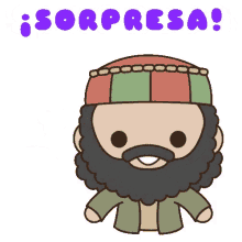 sorpresa surprise out of the blue alien extraterrestrial sorpresa surprise out of the blue alien extraterrestrial
