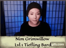 josephine mc adam grossed out nim jcvim shikar josephine mc adam grossed out nim jcvim shikar