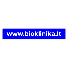 Biofirst Bioklinika GIF - Biofirst Bioklinika Biofirst Klinika GIFs