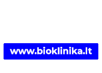Biofirst Bioklinika Sticker - Biofirst Bioklinika Biofirst Klinika Stickers