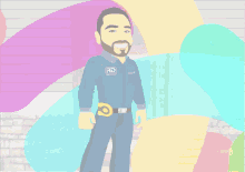 decoraciones aaron aaron decoracion aaron urquijo aaron deco decoraciones aaron aaron decoracion aaron urquijo aaron deco