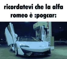 Dontoliversucunazzo Don Toliver GIF - Dontoliversucunazzo Don Toliver Mclaren GIFs