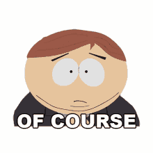 of course eric cartman south park s13e13 dances with smurfs of course eric cartman south park s13e13 dances with smurfs
