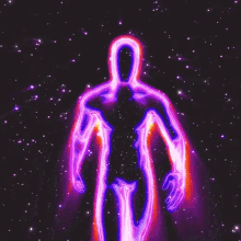 humanoid