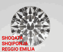 Aps Shqiponja GIF - Aps Shqiponja Albanian GIFs