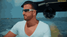 Michael Wendler Who Cares GIF - Michael Wendler Who Cares Egal GIFs