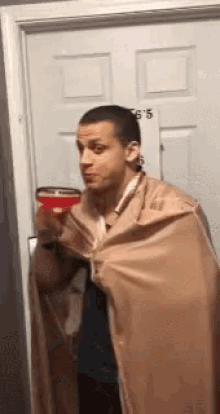 loltyler1 tyler1 sips streamer twitch loltyler1 tyler1 sips streamer twitch