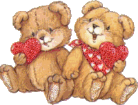 Teddy Bears Cute Teddy Bears Sticker - Teddy Bears Cute Teddy Bears Teddys Stickers