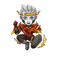 mobile legends bang bang mlbb ml moba mobile legends bang bang mlbb ml moba
