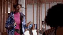 diamond white empire empire fox lala explaining diamond white empire empire fox lala explaining