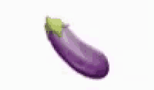 goodluckwiththat emoji