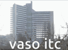 Vaso Vasoville GIF - Vaso Vasoville GIFs