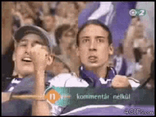 yeah-soccer.gif