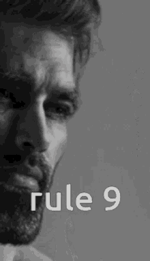 D2cord Rule9 D2cord GIF - D2cord Rule9 D2cord Rule9 GIFs