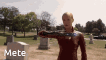 Mete Meteschwarzenegger GIF - Mete Meteschwarzenegger - Discover ...