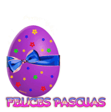pascua conejo happy easter easter sunday easter egg