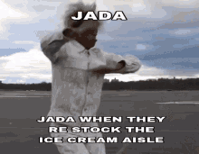Jada Thaiboy Digital GIF - Jada Thaiboy Digital Loona GIFs