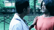 sudhu tomari bengali film scene clip rajkumar patra patras glam arts