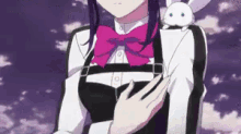 embarrassed genesis of aquarion embarrassed genesis of aquarion