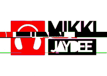 Mikkijaydee Jukebox90 GIF - Mikkijaydee Jukebox90 Deejay GIFs