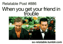 Untitled On We Heart It. Http://Weheartit.Com/Entry/67544973 GIF - Ryangosling Crazystupidlove Trouble GIFs
