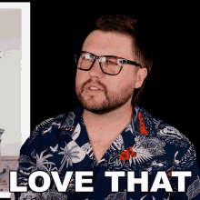 Love That Tom GIF - Love That Tom Toms Roundabout Crew GIFs