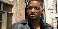 Will Smith Nope GIF - Nope Smh Will Smith GIFs