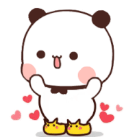 tkthao219-bubududu.gif