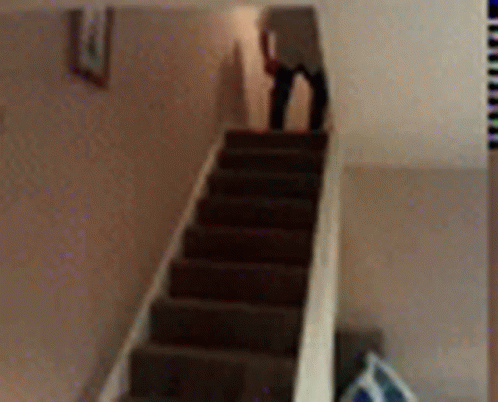 stairs-steps.gif
