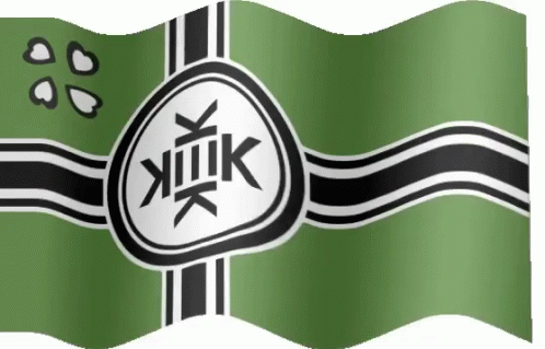The perfect Pepe KEK Flag Animated GIF for your conversation. 