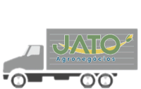 Agronegocio Jato Sticker - Agronegocio Agro Jato Stickers