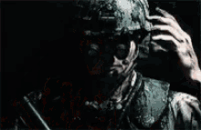 death stranding death stranding hideo kojima kojima productions death stranding death stranding hideo kojima kojima productions