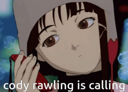 who sings serial experiments lain opening who sings serial experiments lain opening