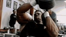 push day