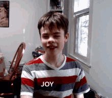 Joy Philbin'S Husband: The Man Behind The Smile - x5su29y