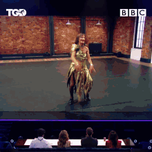 Entrance Excited GIF - Entrance Excited Funky GIFs