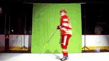 Calgary Flames Matthew Tkachuk GIF - Calgary Flames Matthew Tkachuk Moonwalk GIFs