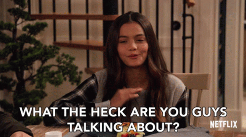what-the-heck-are-you-guys-talking-about
