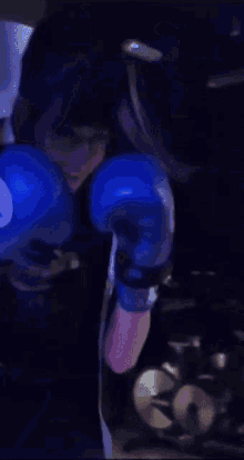 kkb sarah bonito punching sarah bonito kero kero bonito kkb sarah bonito punching sarah bonito kero kero bonito