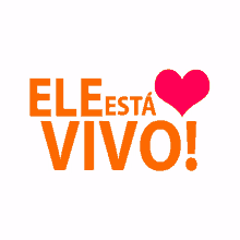umadecre jesus ele esta vivo heart love umadecre jesus ele esta vivo heart love