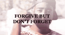 Dont Forget GIF - Dontforget Tupac GIFs