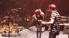 Atc Against The Current GIF - Atc Against The Current Dan Gow GIFs