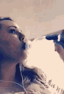 Drink Water GIF - Drink Water More GIFs