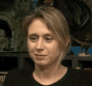 face journey gif