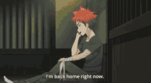 At Home GIF - At Home Back Home Im Home GIFs