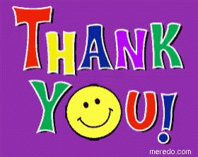 Thanks For Watching Images Gifs Tenor